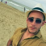 enzosaavedra96 profile picture