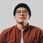 enzotabo profile picture
