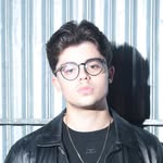 enzotemoteo profile picture