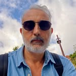 enzotram profile picture