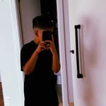 enzourbanotosii profile picture