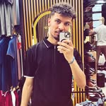 enzouu10 profile picture