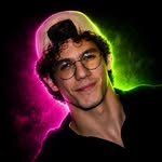 enzoxcosta profile picture