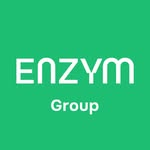 enzym_group profile picture