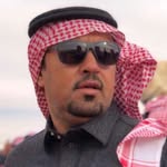 eo.ib profile picture