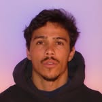 eobeyyy profile picture