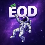 eoduni profile picture
