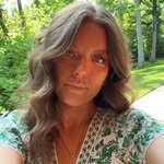 eoffee_ profile picture