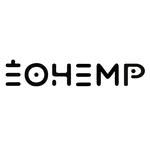 eohemp_ profile picture