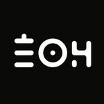 eohypeculture profile picture