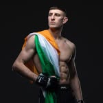 eoinshero1 profile picture