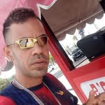 eojimmy_j.d.a profile picture