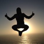 eolivergarcia profile picture