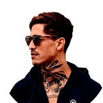 eolobster profile picture