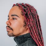 eolor profile picture