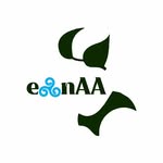 eona_237 profile picture