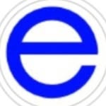 eonlinebrasil profile picture