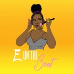 eonthebeat profile picture