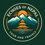 eontoursandtravels profile picture