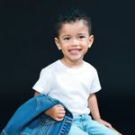 eoo_bruno_rafael profile picture