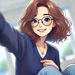 eoonki0119 profile picture