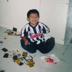 eopg_luna profile picture