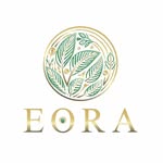 eora_naturals profile picture
