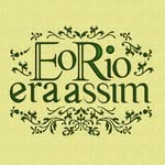 eorioeraassim profile picture