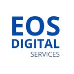 eosdigitalsvcs profile picture