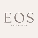 eosextensions profile picture