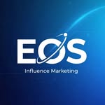eosinfluencemarketing profile picture