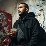 eothiago.th profile picture