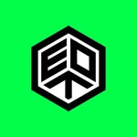 eotomorrow profile picture