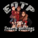 eotpfrenchbulldogs profile picture