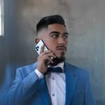ep.nunez profile picture