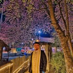 ep_78915 profile picture