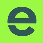 epackproespana profile picture
