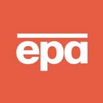epa_images profile picture