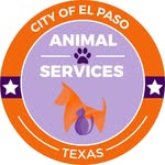 epanimalsvc profile picture