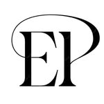 epapers profile picture