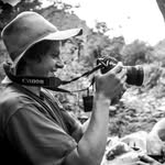 eparkermedia profile picture