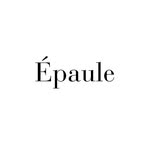 epaule.official profile picture