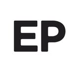 epbookers profile picture
