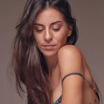 epcaressi profile picture