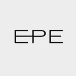 epeforyou profile picture