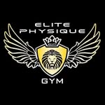 epg247 profile picture