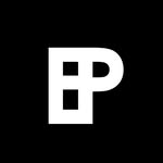 epgroup.co profile picture