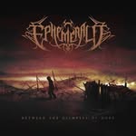ephemeraldfin profile picture