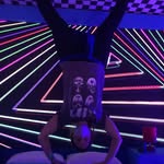 ephoretes profile picture