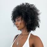 ephrizzy profile picture